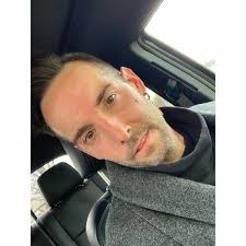 Brandon William (@mrbwilliam) • Instagram photos and videos