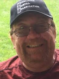 Larry Muncy's Instagram, Twitter & Facebook