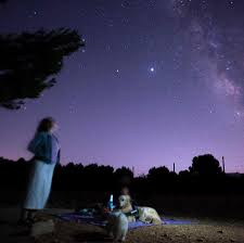 Typical of a normal year, 2021 will also have 12 full moons. Meteor Showers In 2021 That Will Light Up Night Skies The New York Times