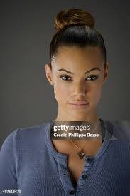 Kyle Vasquez's Instagram, Twitter & Facebook