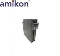 Yokogawa NFAI143-S50 S1 Analog Input Module Supplier ...