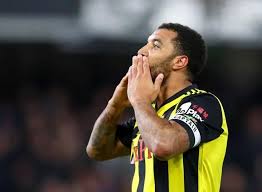 Don't go breaking my chark. Fantasy Premier League Tips Best Fpl Team Names 149 Funniest Fantasy Football Squads Football Sport Express Co Uk