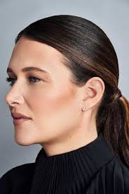 Tiffany En Co Oorbellen Goud Earring Websites Sterling King Jewelry