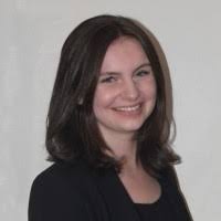 103000+ "Audrey To" profiles