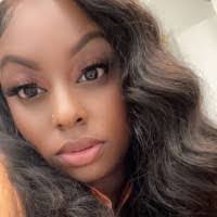 Latisha Lang's Instagram, Twitter & Facebook