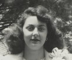 Sarah Caton, Author at The Lincoln County News