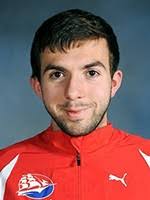 PSAC Athletes of the Week