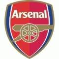 Nbc sports and peacock will be streaming premier league matches this season. Premier League Table And Live Scores