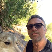 Not a fan, but a fan of large format tile...