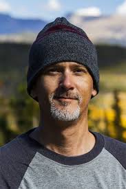 About Jonathan Warren