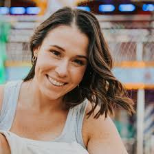 Dana Ashenden and Tyler Smith's Wedding Website