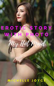 Erotic Story with Photo eBook by Michelle Joyce - EPUB Book | Rakuten Kobo  Greece