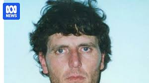 Police warn escapee is dangerous