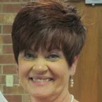 Kathy Vanhoy's Instagram, Twitter & Facebook