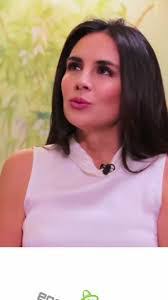 Priscilla Ulloa's Instagram, Twitter & Facebook