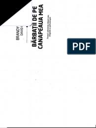 We did not find results for: Barbatii De Pe Canapeaua Mea