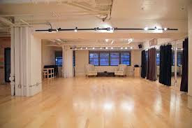 This space offers two floors of private studios along with access to a beautiful courtyard. Rent Space Lucid Body Acting Classes And Coaching For The Physical Actor