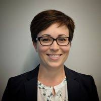 Ventana Medical Systems