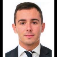 200+ "Panio" profiles