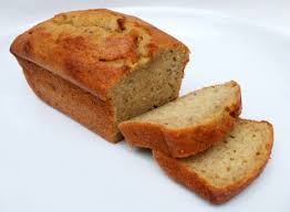 Quick And Easy Eggless Banana Bread Recipe Australian Food Com Eggless Banana Bread Recipe Easy Banana Bread Recipe Easy Banana Bread