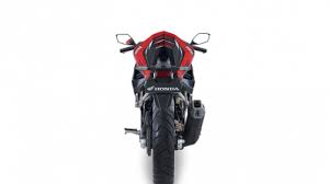 Compare prices and find the best price of honda cbr150r. 2021 Honda Cbr150r Launched In Indonesia To Rival Yamaha R15
