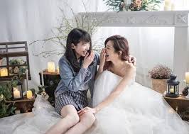 Both 才 (cái) and 就 (jiù) are adverbs that have to do with expressing time, and they are both placed before verbs. æž—æ³³æ·˜å‡ºç–'ä¼¼çµå©šç›¸æœªè¦‹æ–°éƒŽç¶²æ°'ç•™è¨€ç˜‹ç‹‚æ­å–œ å¨›æ¨‚on Line Line Today