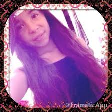 bibi marlene navarro (@MarleneBibi)