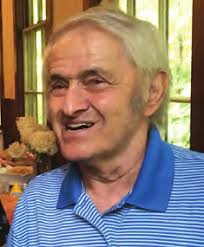 Writing Art and Meaning