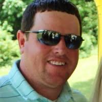 Hubert Wright Email & Phone Number