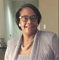 Dr. Joanna Miranda, Optometry