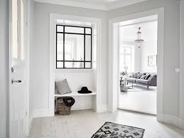 Image Result For Interior Window Between Two Rooms Interior Windows Home Interior