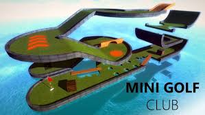 Back in my early days as a golfer, i ran into a fellow golfer who told me abo. Mini Golf Club 2 16 2 0 Download For Pc Free