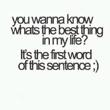 Cheesy Quotes On Pinterest Pick Up Lines Funny Cheesy Quotes Pick Up Lines Cheesy