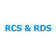 RDS Software Solutions logo