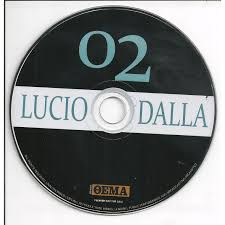 I consider lucio dalla one of the best compossers of italian music that has ever lived. The Best Of Lucio Dalla Cd2 Lucio Dalla Mp3 Buy Full Tracklist