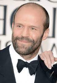 frisuren manner haarausfall mens hairstyles jason statham hair styles