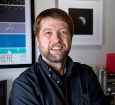 Commercial Space Archives