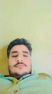 irfanhashmi470 #parizaad #scgo #foryou @𝑀𝑅🍂𝐻 𝒜 𝒥 𝐼 𝒦 𝐻 𝒜 ...