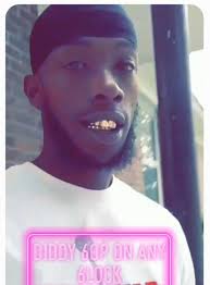 Obituary for LeQuintay Shauntrielle Worley