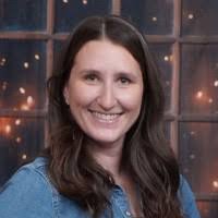 10+ "Sam Zehr" profiles