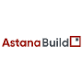AstanaBuild Astana event image