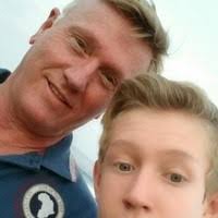 David Jack Olivier Email & Phone Number