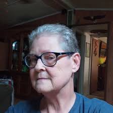 What English words have double 'ee' besides 'Weed' and 'Seed'?