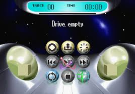 Juegos de sega saturn emulador online : Sega Saturn Boot Rom Sega Retro