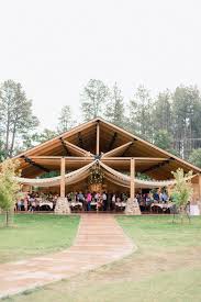 10 Amazing Northwest Wedding Venues Outdoor Wedding Venues Rustic Wedding Venues Pavilion Wedding