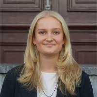 400+ "Berck" profiles