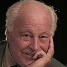 Famous Male Photographers