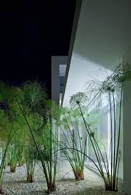 Enjoy Collection Garden Styles And Let Us Find Your Thoughts About This Garden Design Ideas Garden Landscaping Land Gartengestaltung Garten Garten Grundriss