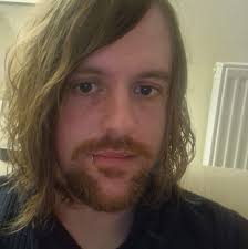 What is the advantage of running pedals through an effects loop?