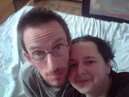 Sandra MASSON (DAMETTE), 46 ans (BRUAY LA BUISSIERE)